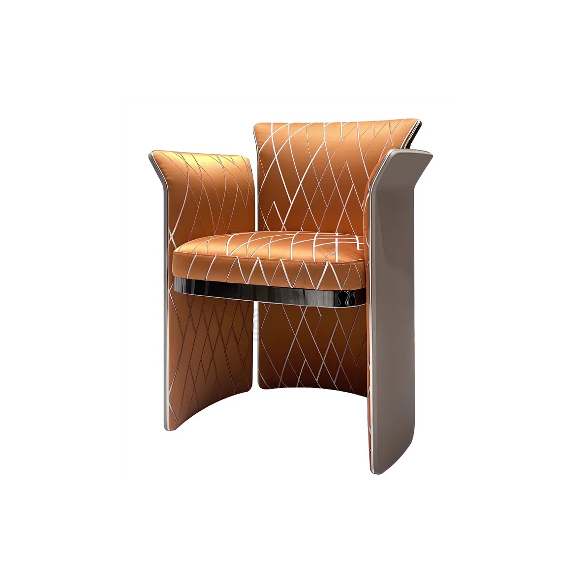 Kitchen chair BENTLEY Ramsey