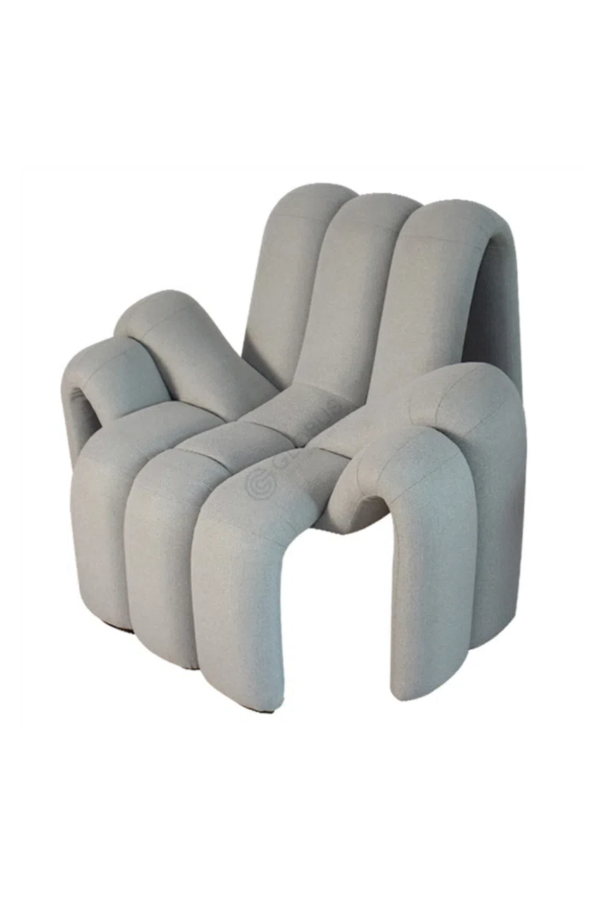 product #141937