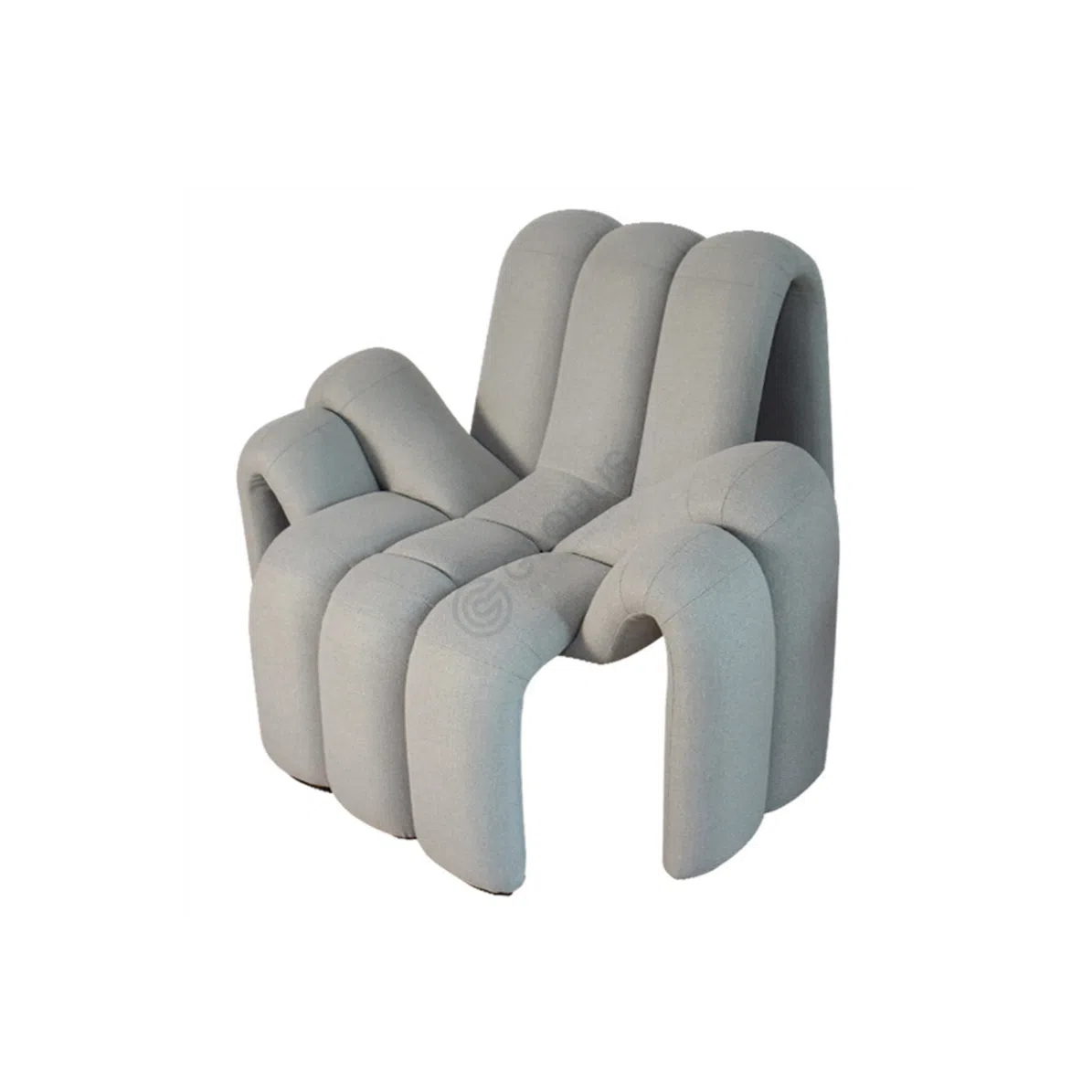 product #141937
