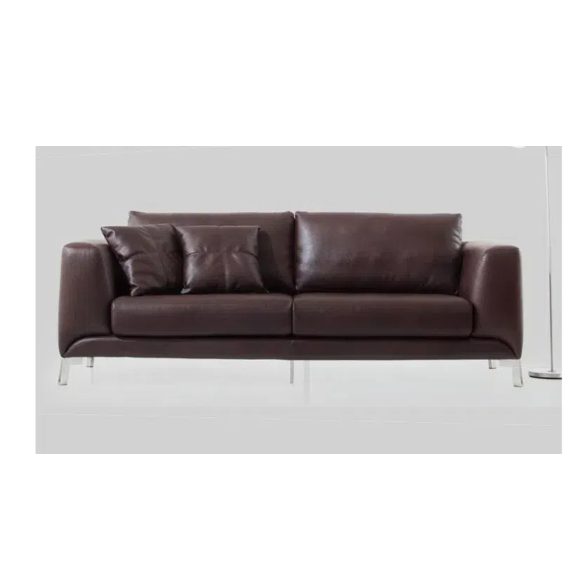 Office sofa Vesemio