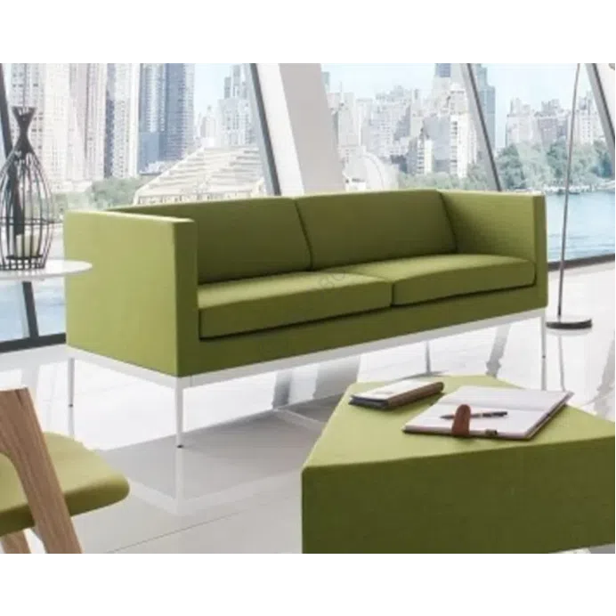 Office sofa Ricorso
