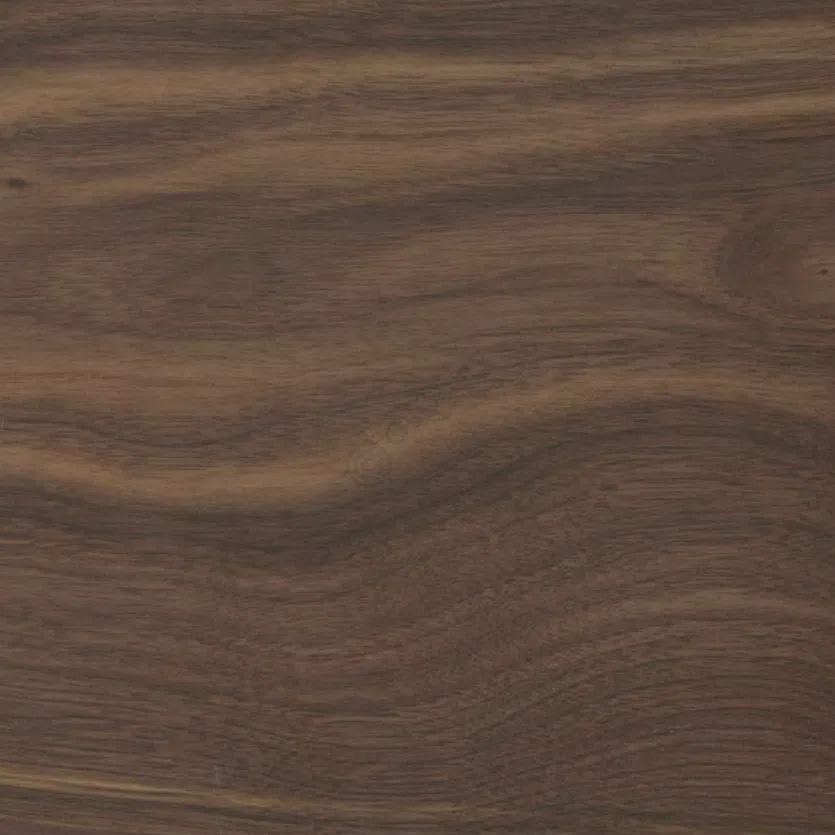 Bedside table Botilda