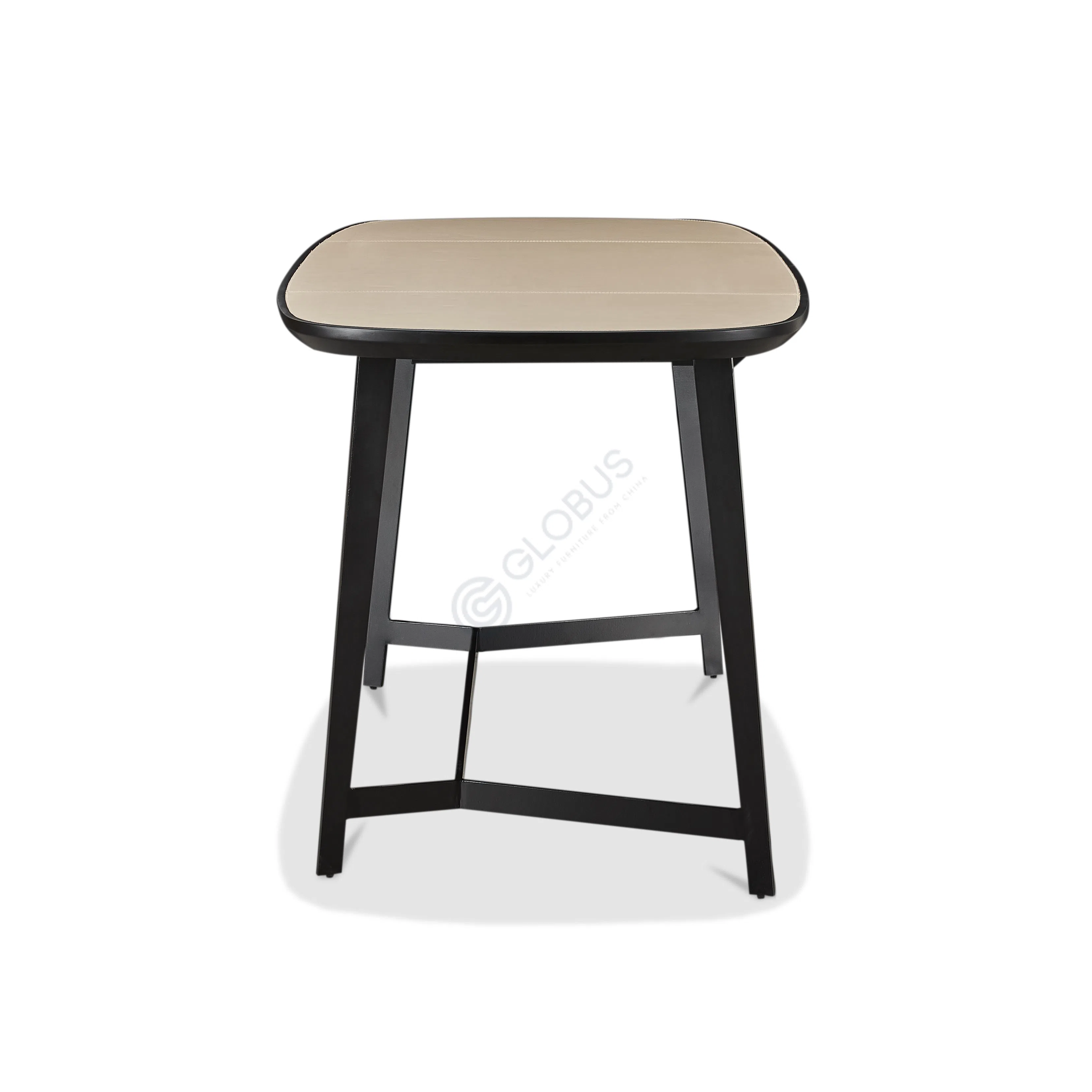 Desk POLIFORM Mathieu