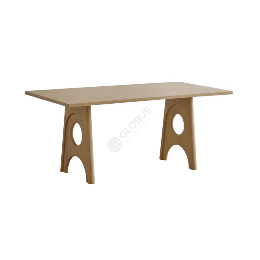 product #167694
