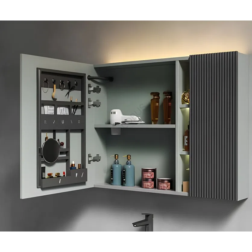 Зеркало Onelia