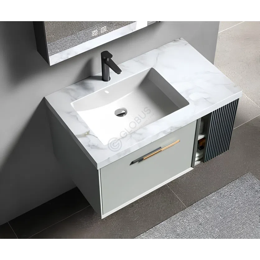 Ванный шкаф Julament