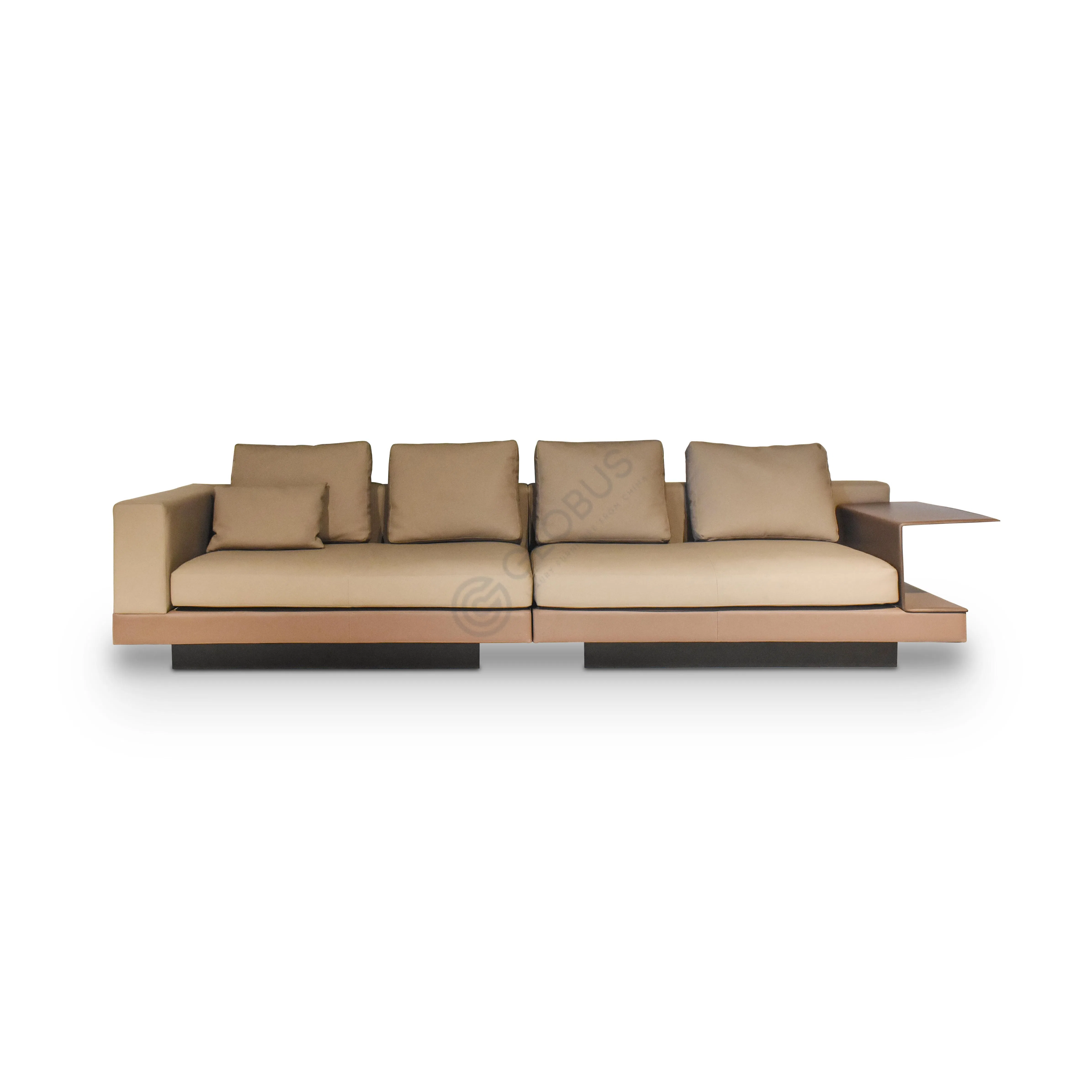 Sofa MINOTTI Connery