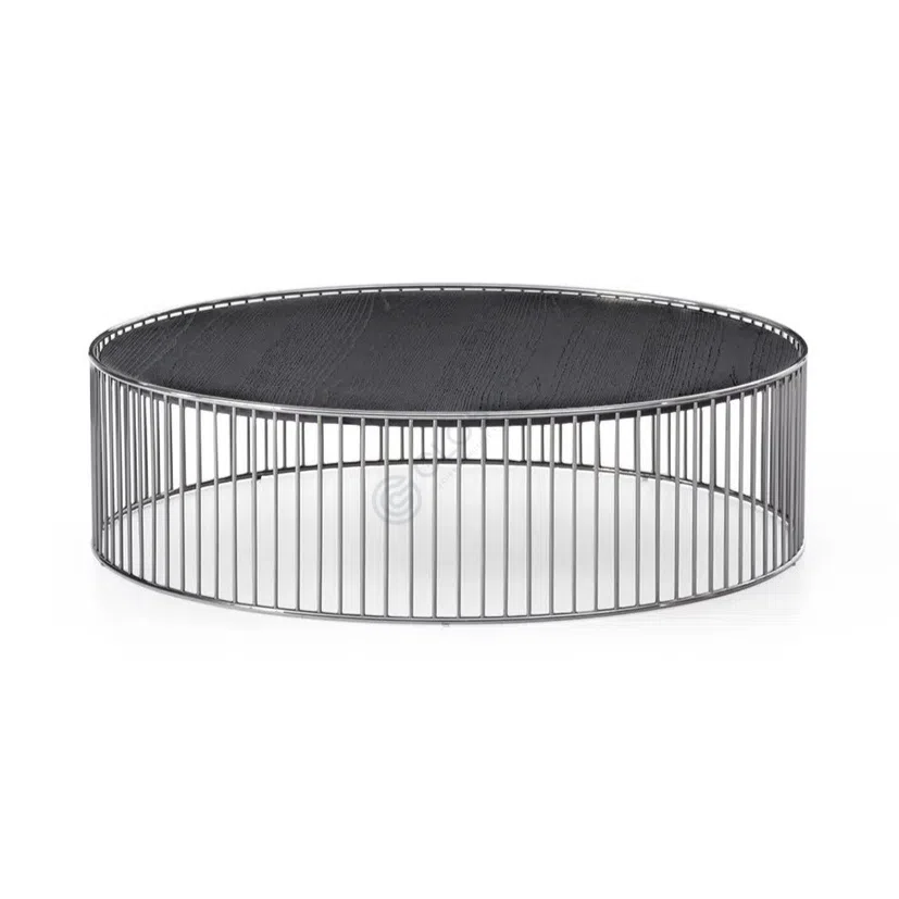 product #106847