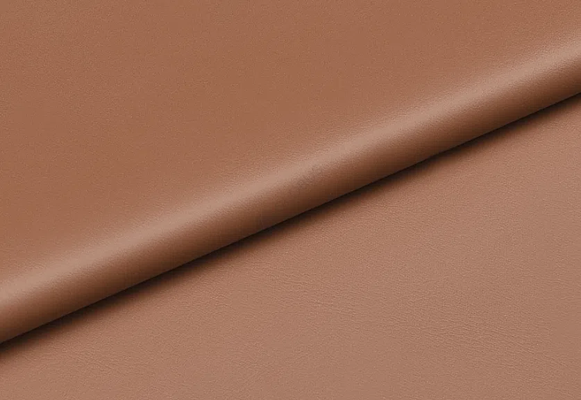 Dining chair REFLEX ANGELO Ark