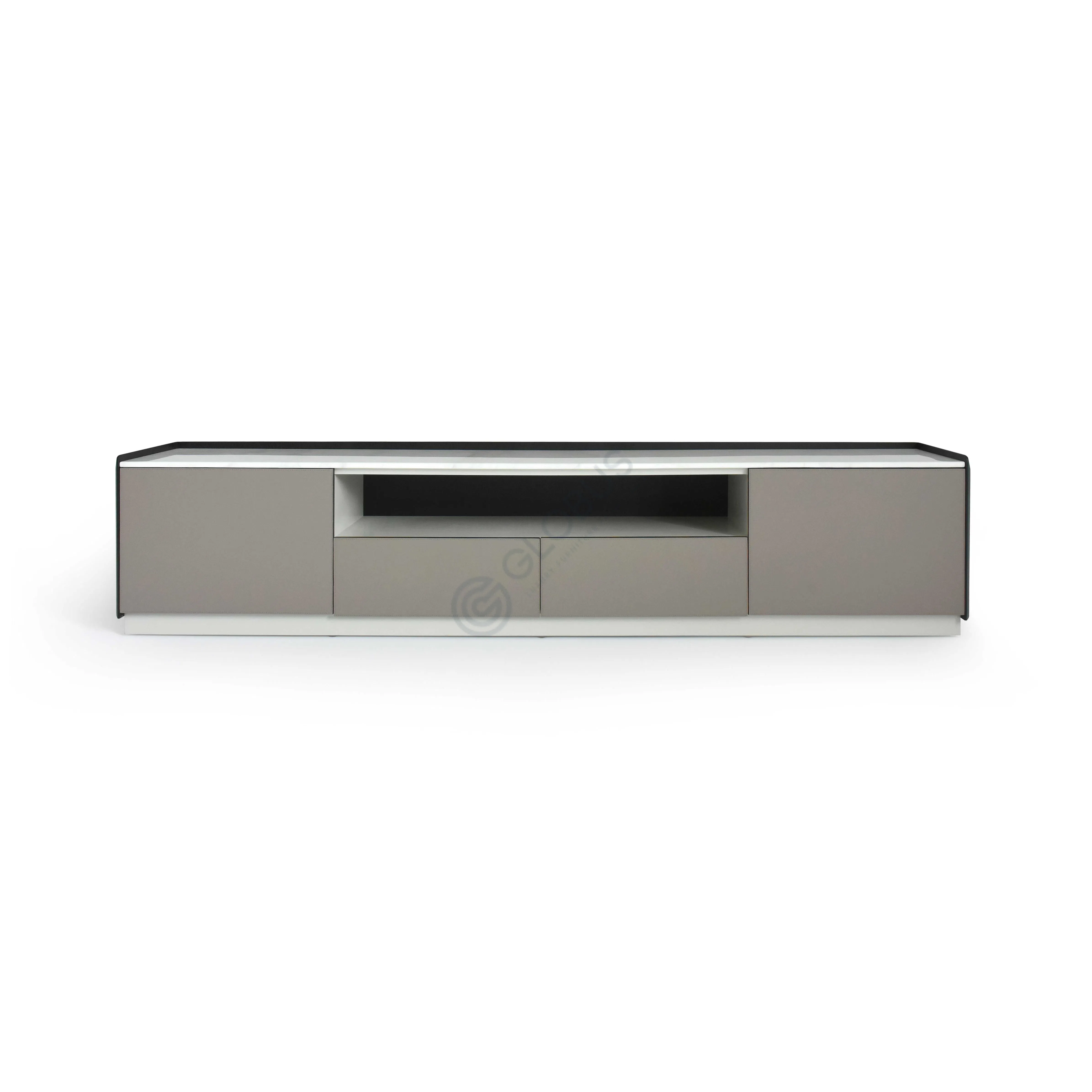 TV stand Xiolana