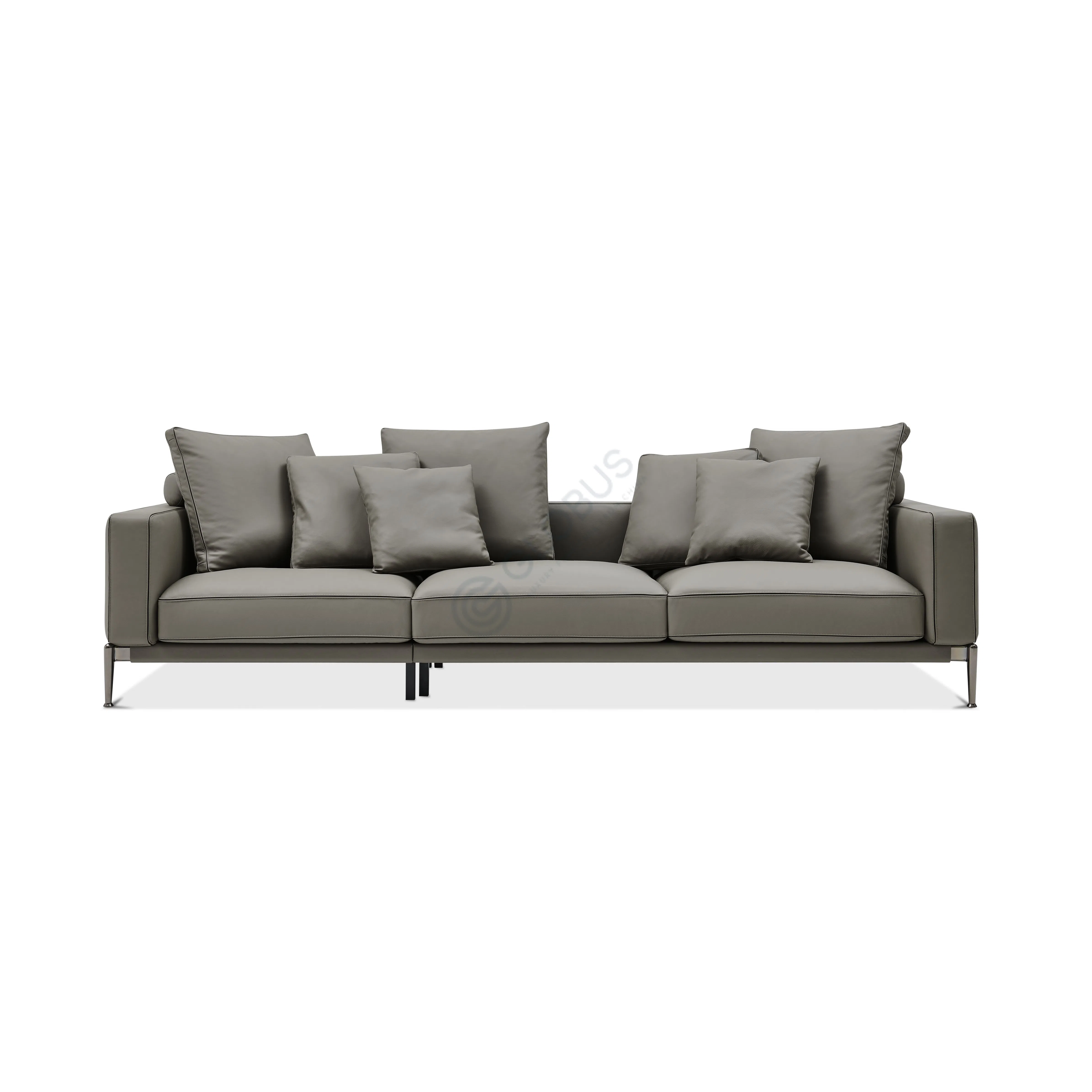 Sofa FLEXFORM Romeo