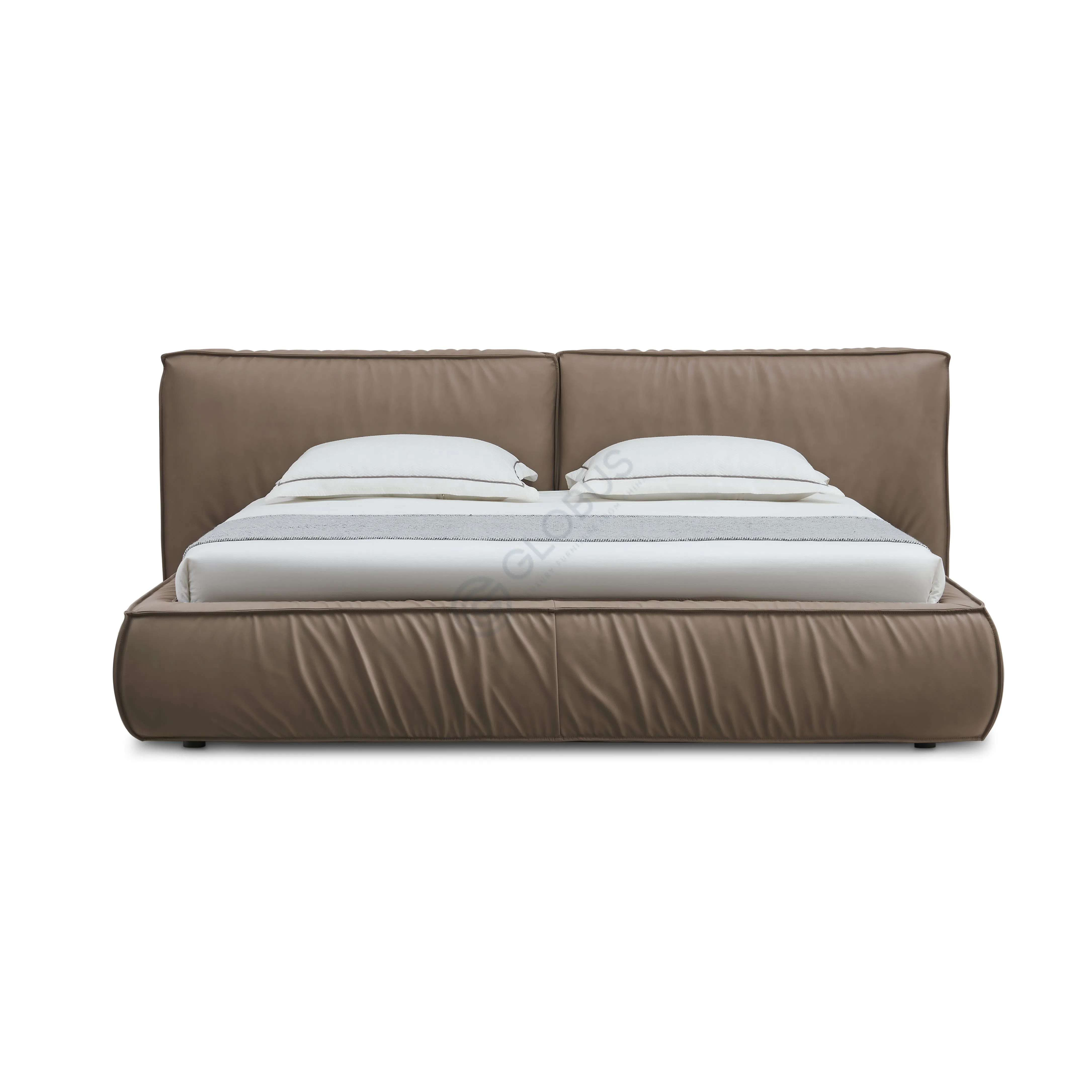 Кровать BONALDO Fluff