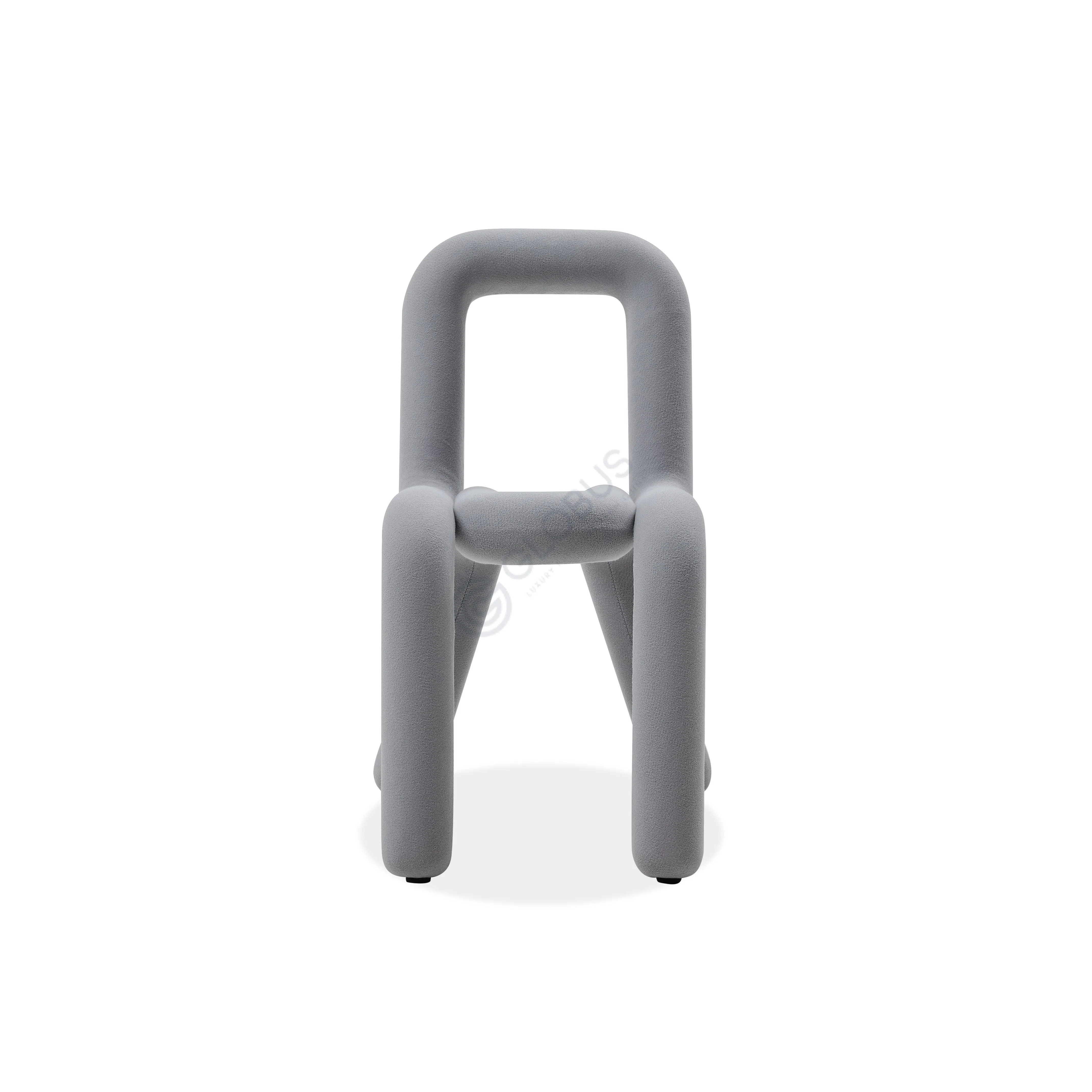 Сhair MOUSTACHE Bold