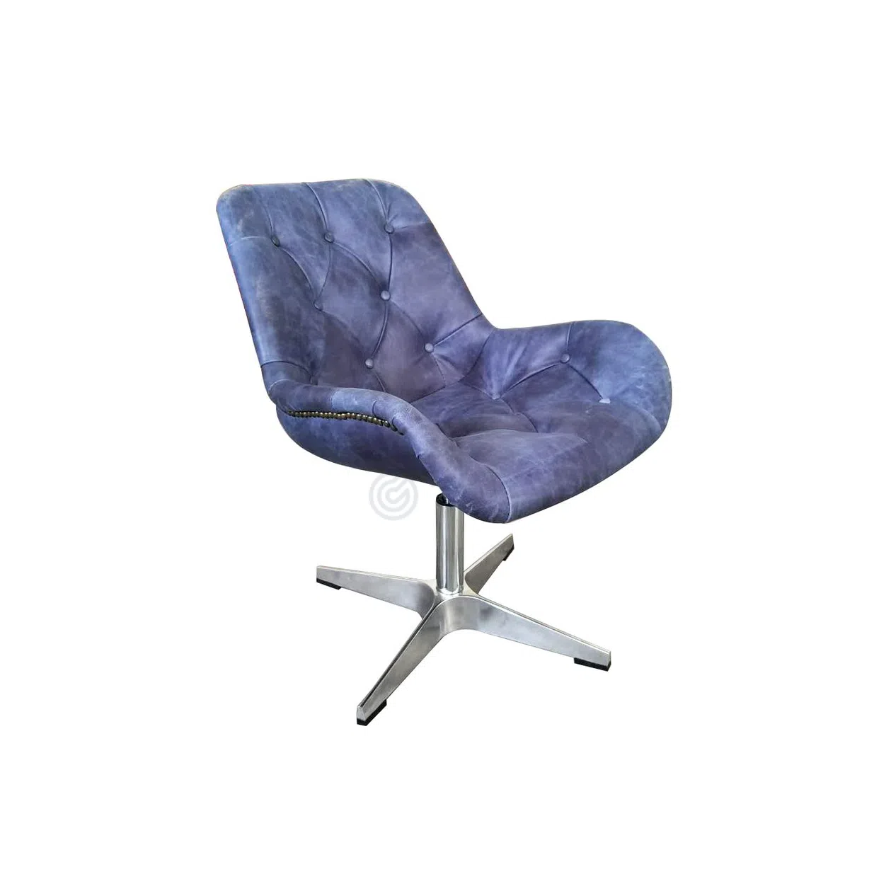 Office chair Gaslight
