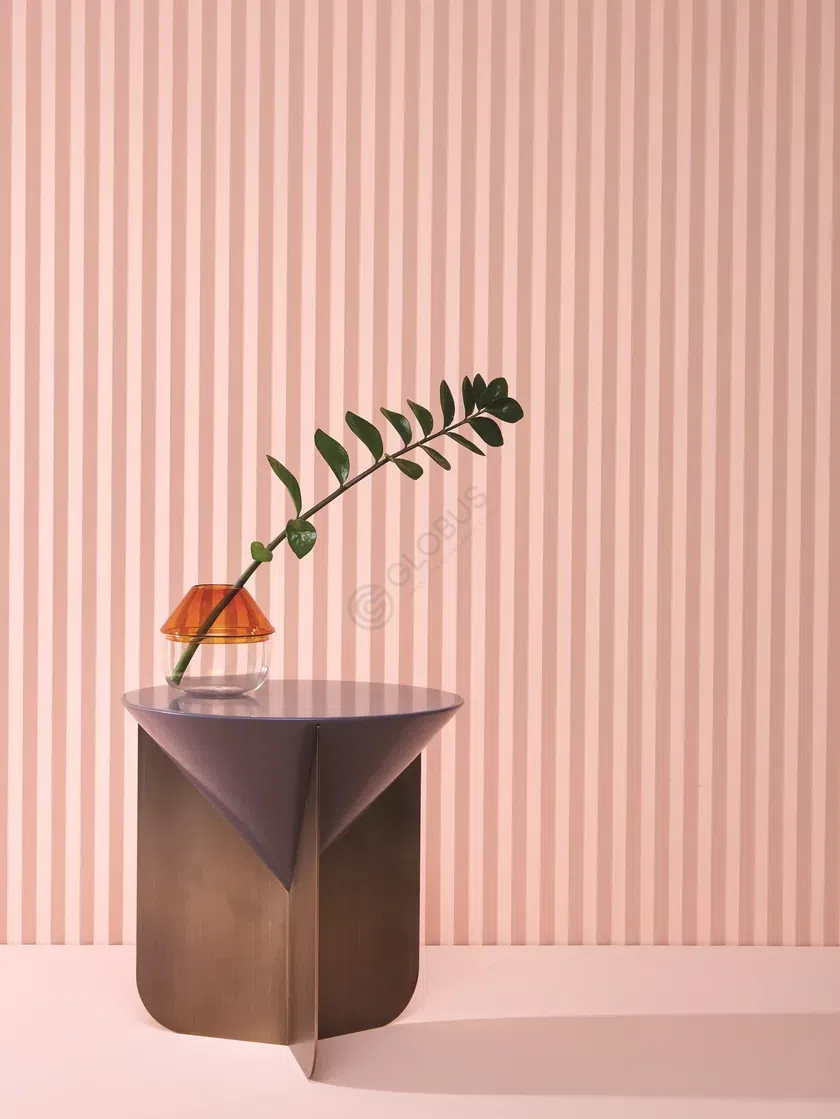 Side table SCAPIN Cone