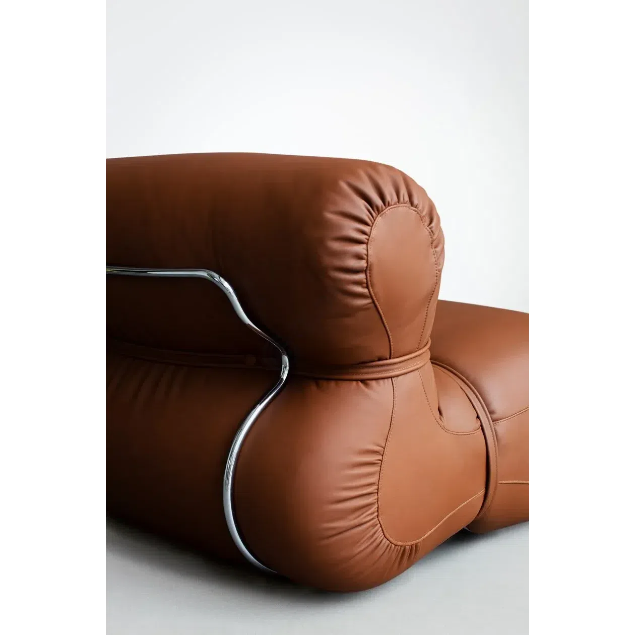 Armchair TACCHINI Orsola