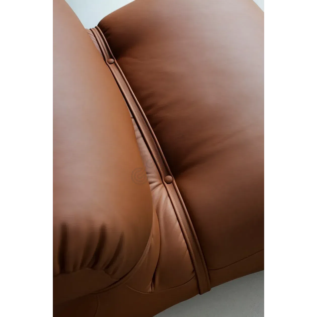 Armchair TACCHINI Orsola