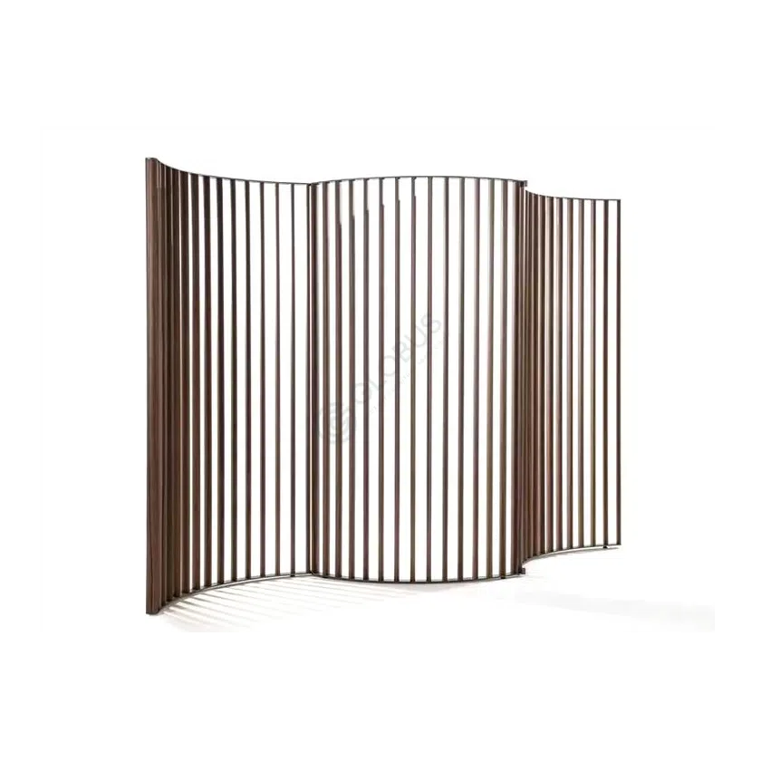 Folding screen PORADA Gamen