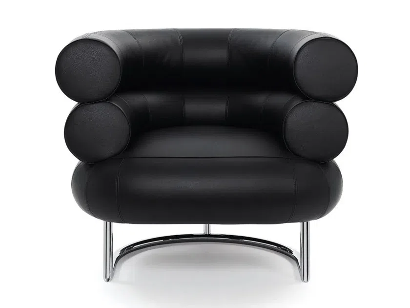 Armchair CLASSICON Bibendum