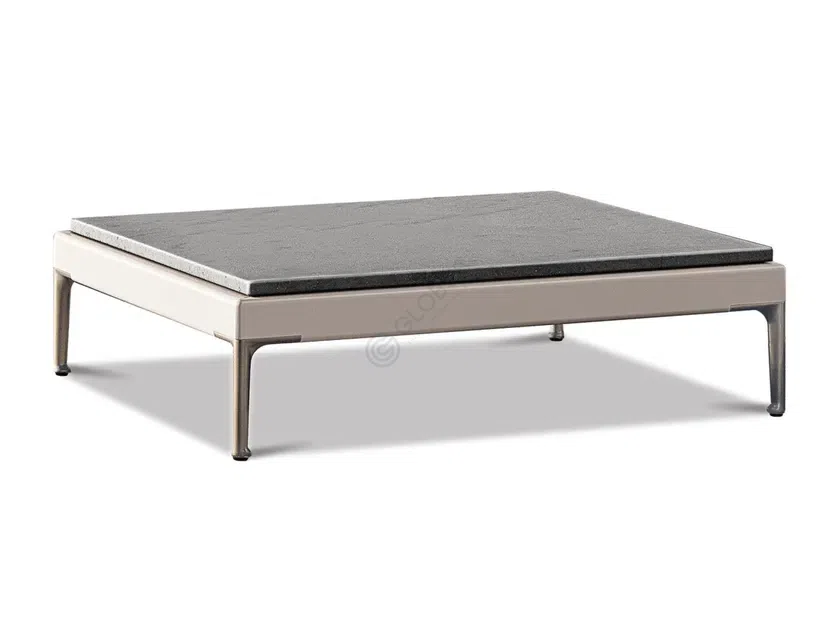 product #180547