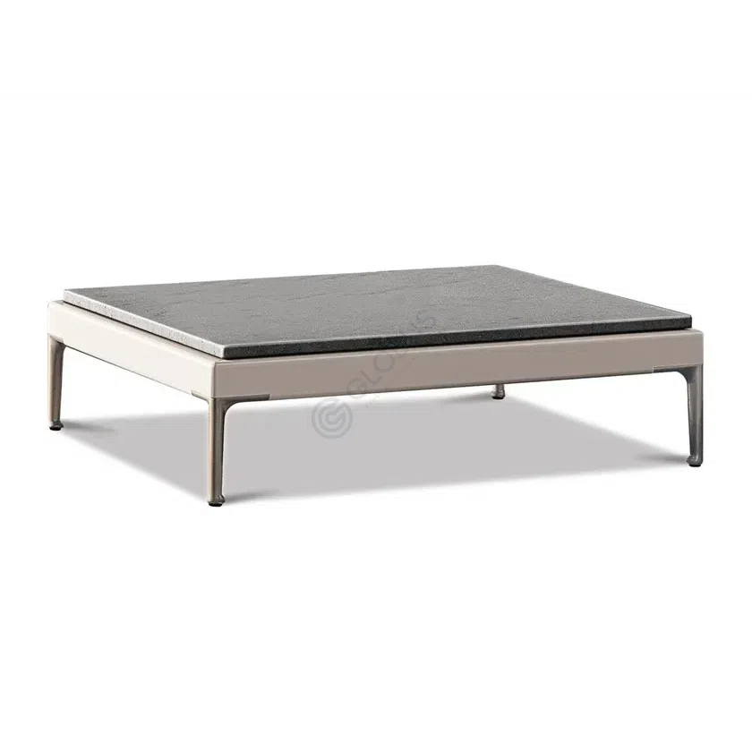 product #180547