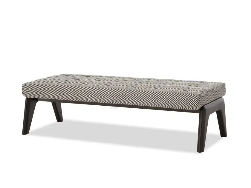 product #181398