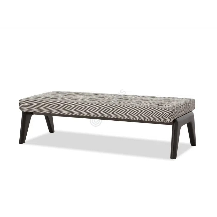 product #181398