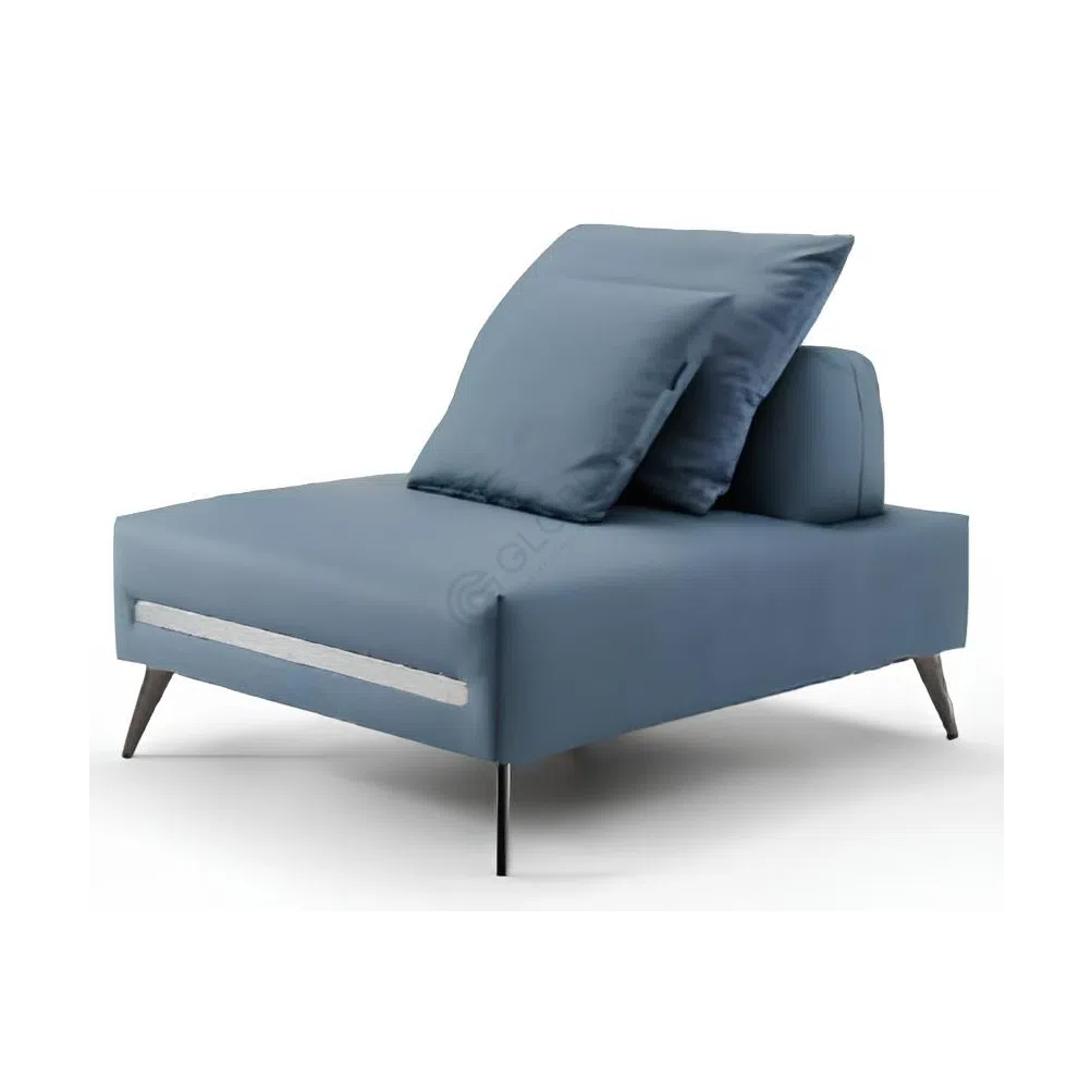 Armchair Annusa