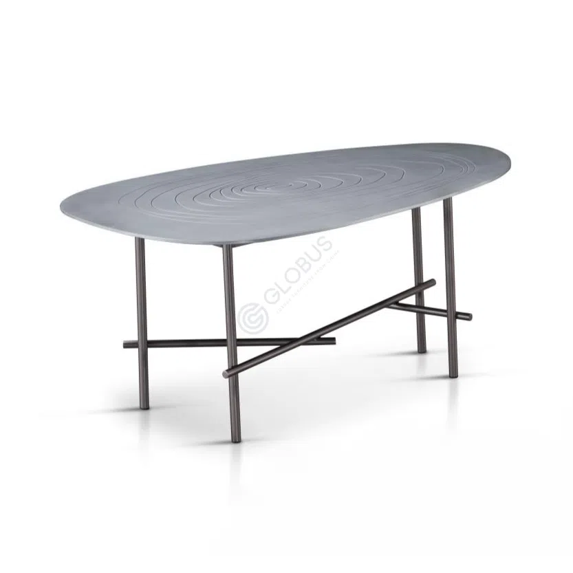 Coffee table DE CASTELLI Syro