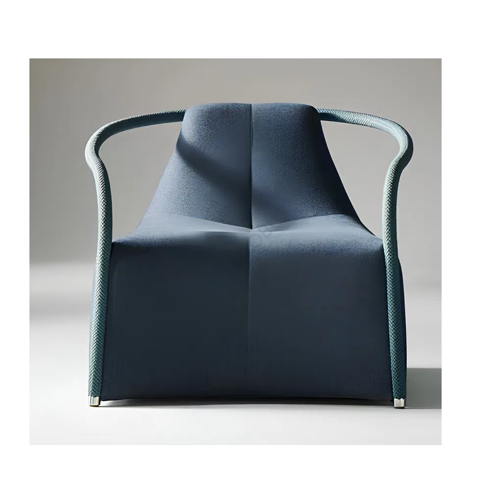 Armchair Chroma