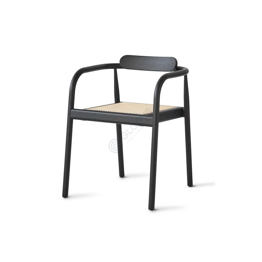 product #167981