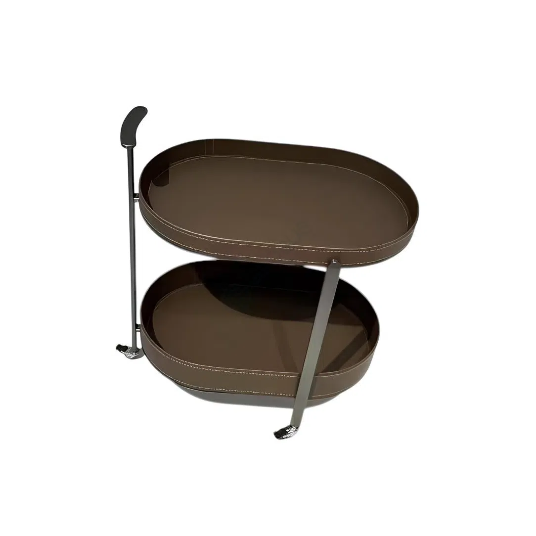 Side table Aureliv
