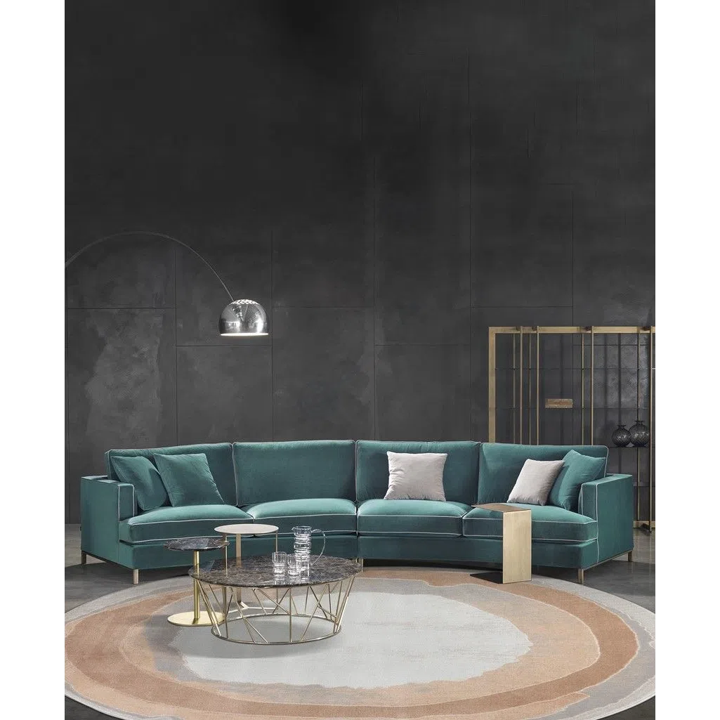 Ковер Bellalotta