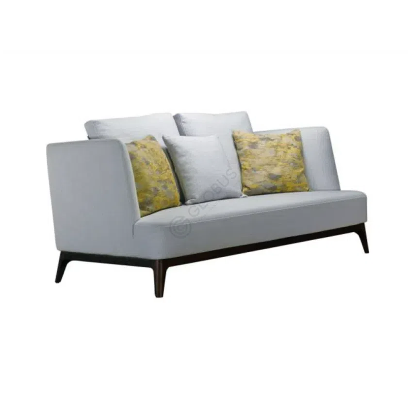 Sofa FLEXFORM Dragonfly