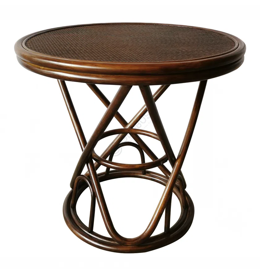 Side table Attivo