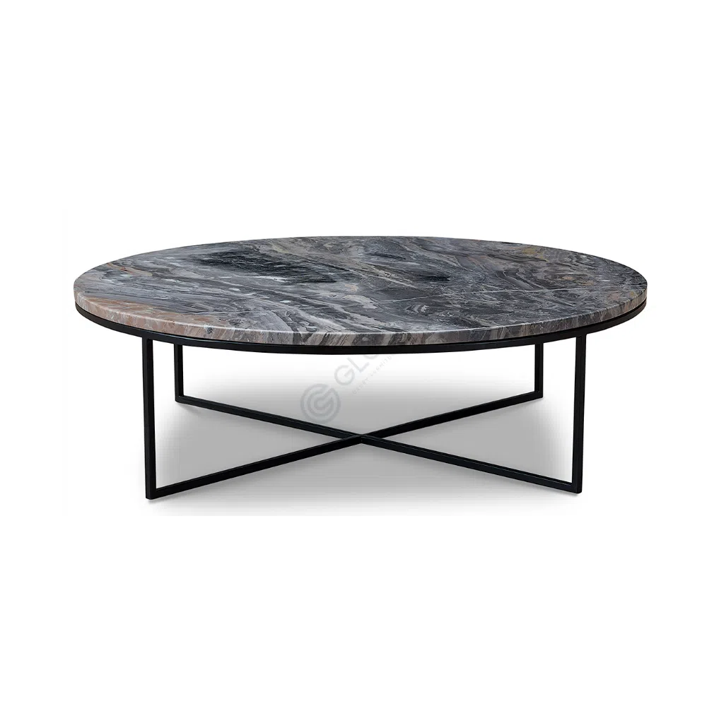 Coffee table Edonistico