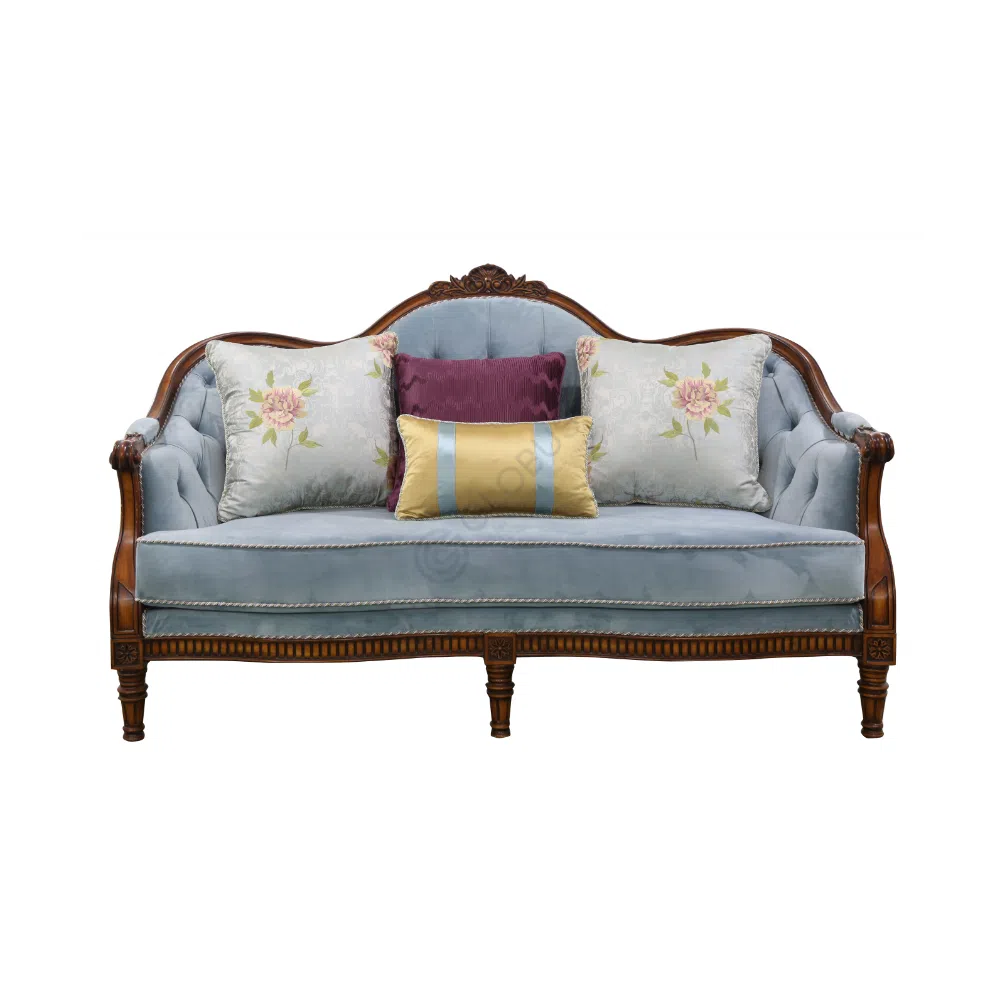 Sofa Herculeus