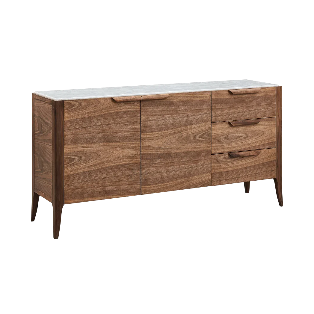 Sideboard Glendy