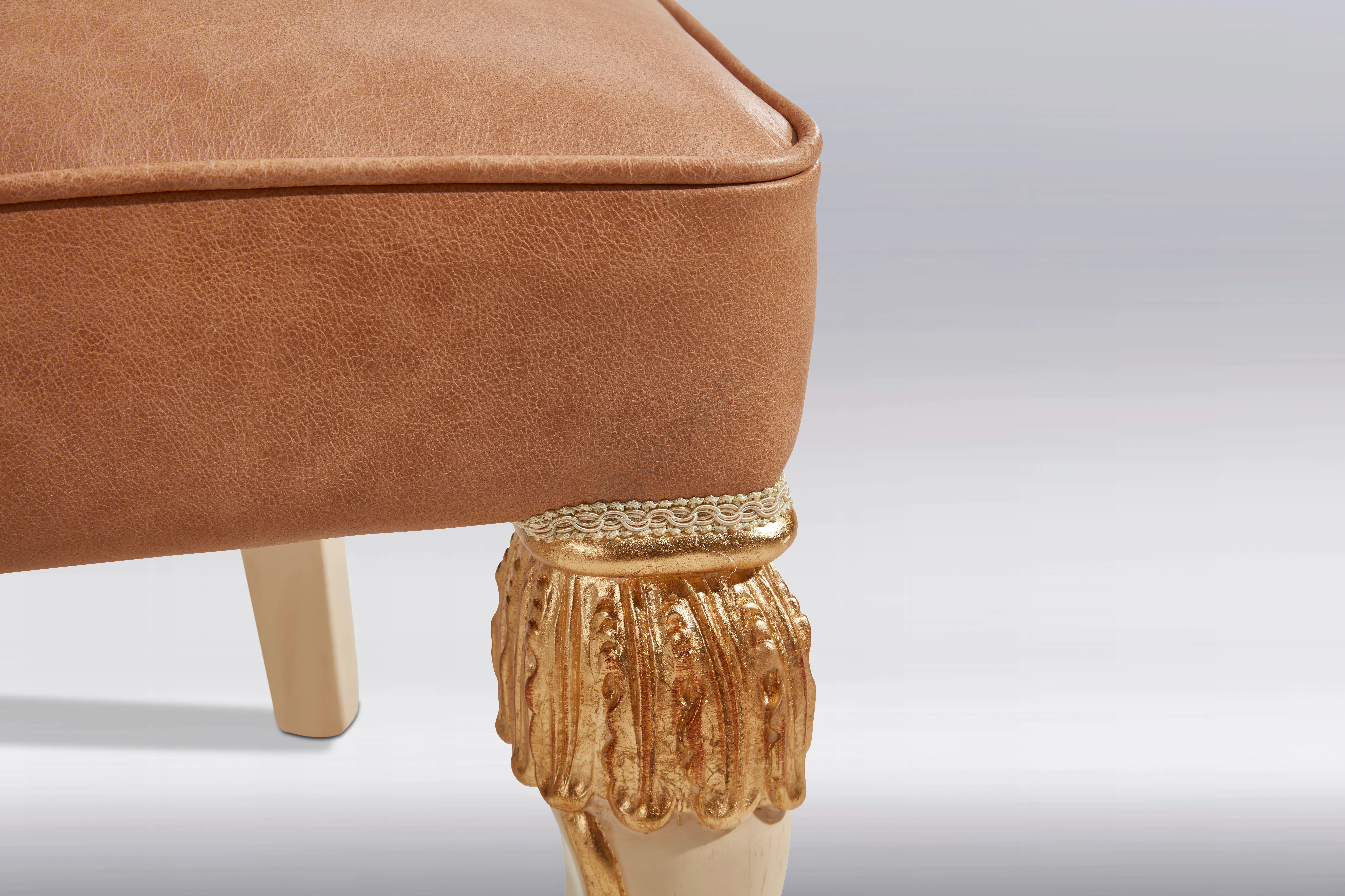 Dining chair Fulminia