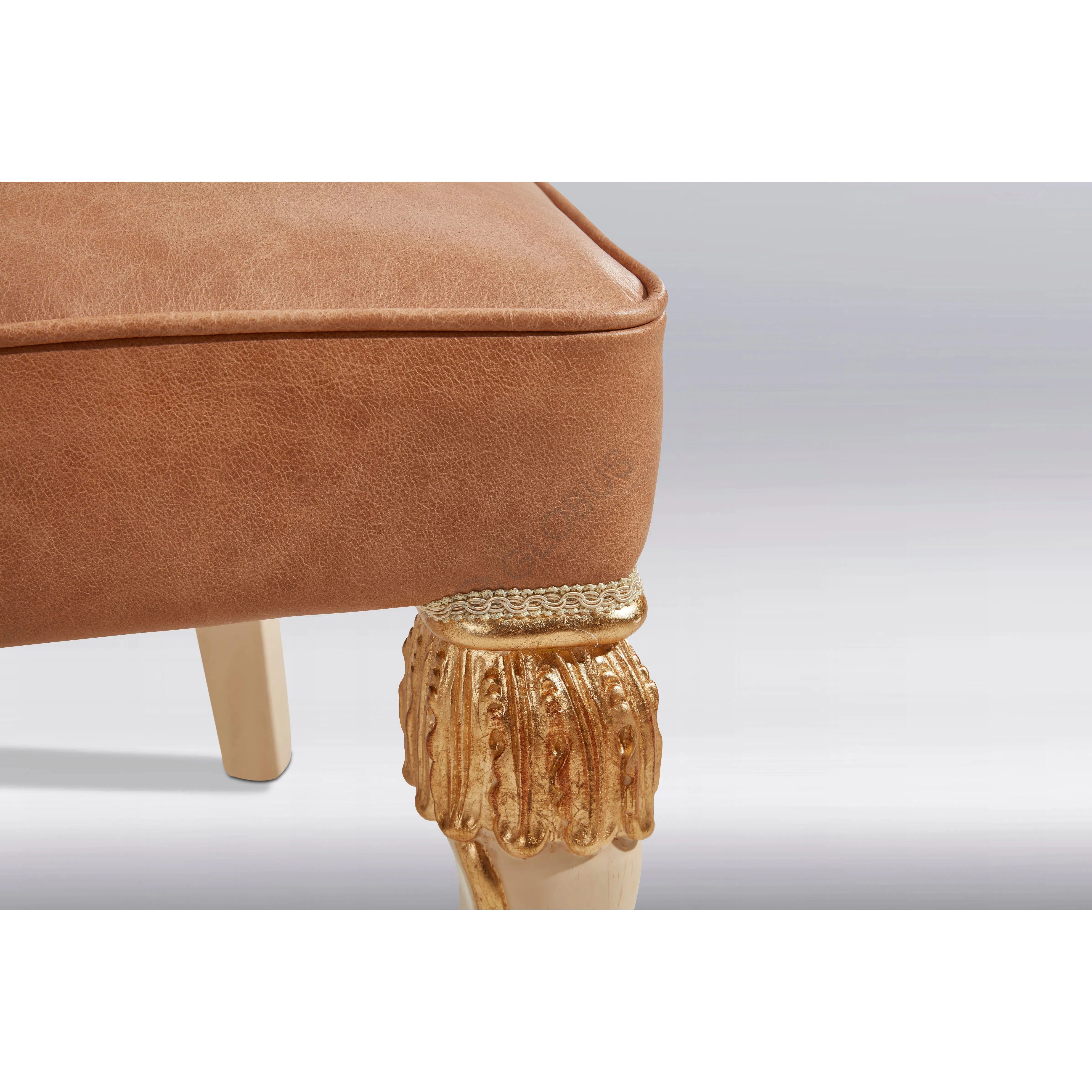 Dining chair Fulminia