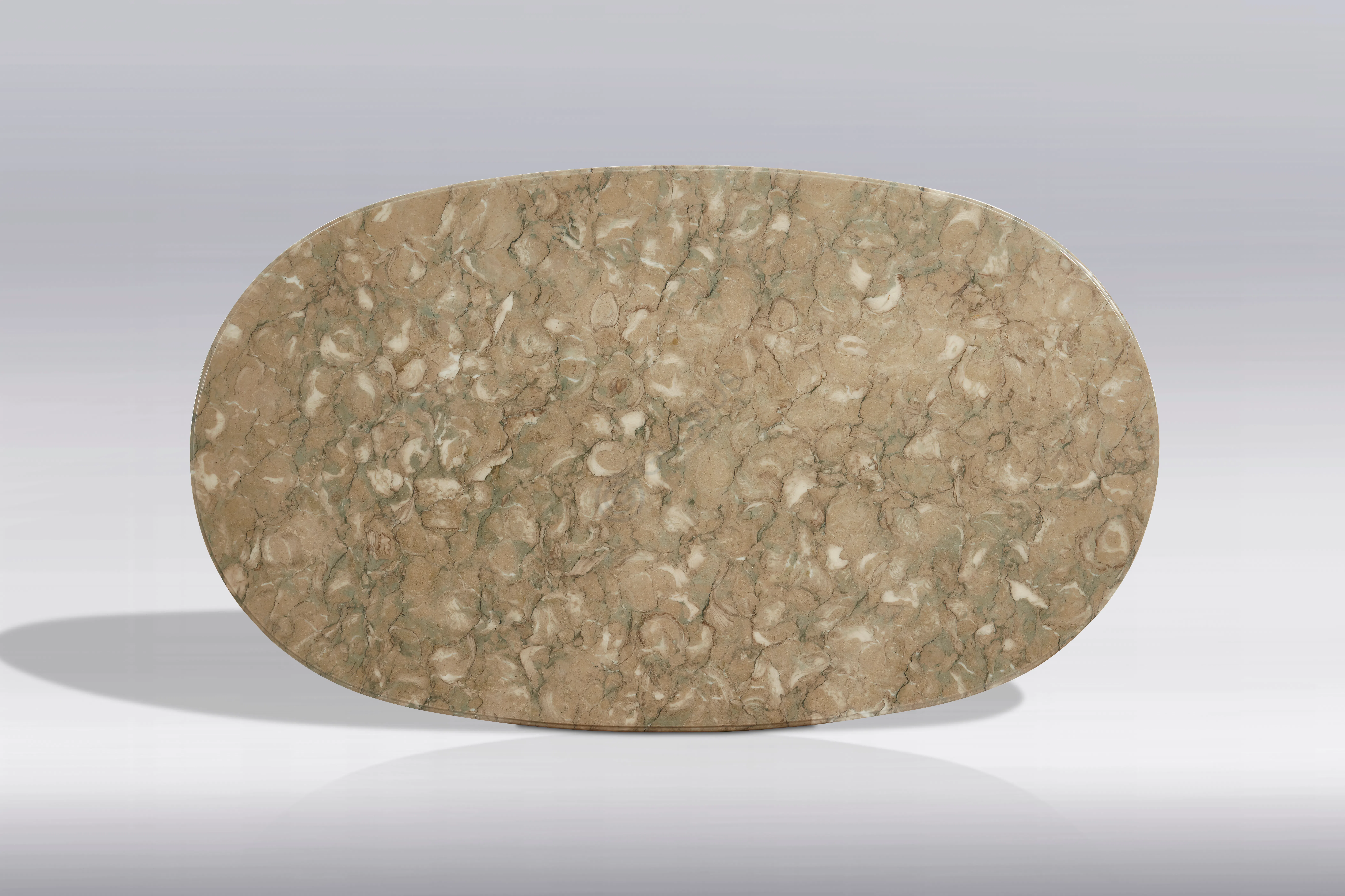 Dining table Katrianna