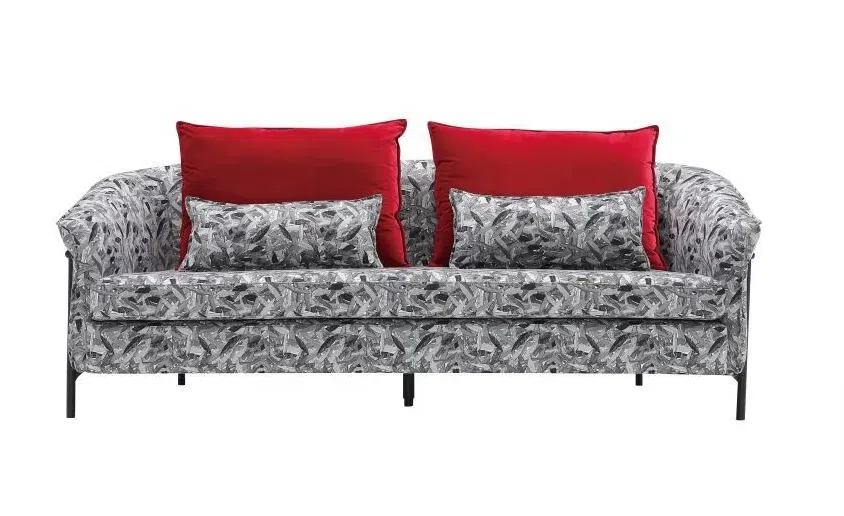 Sofa Romabella