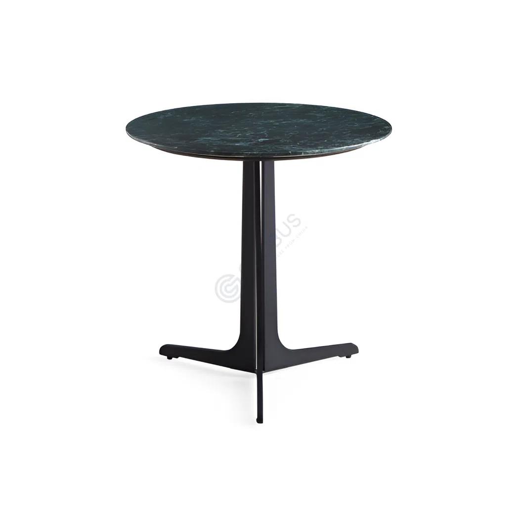 Side table FLEXFORM Fly