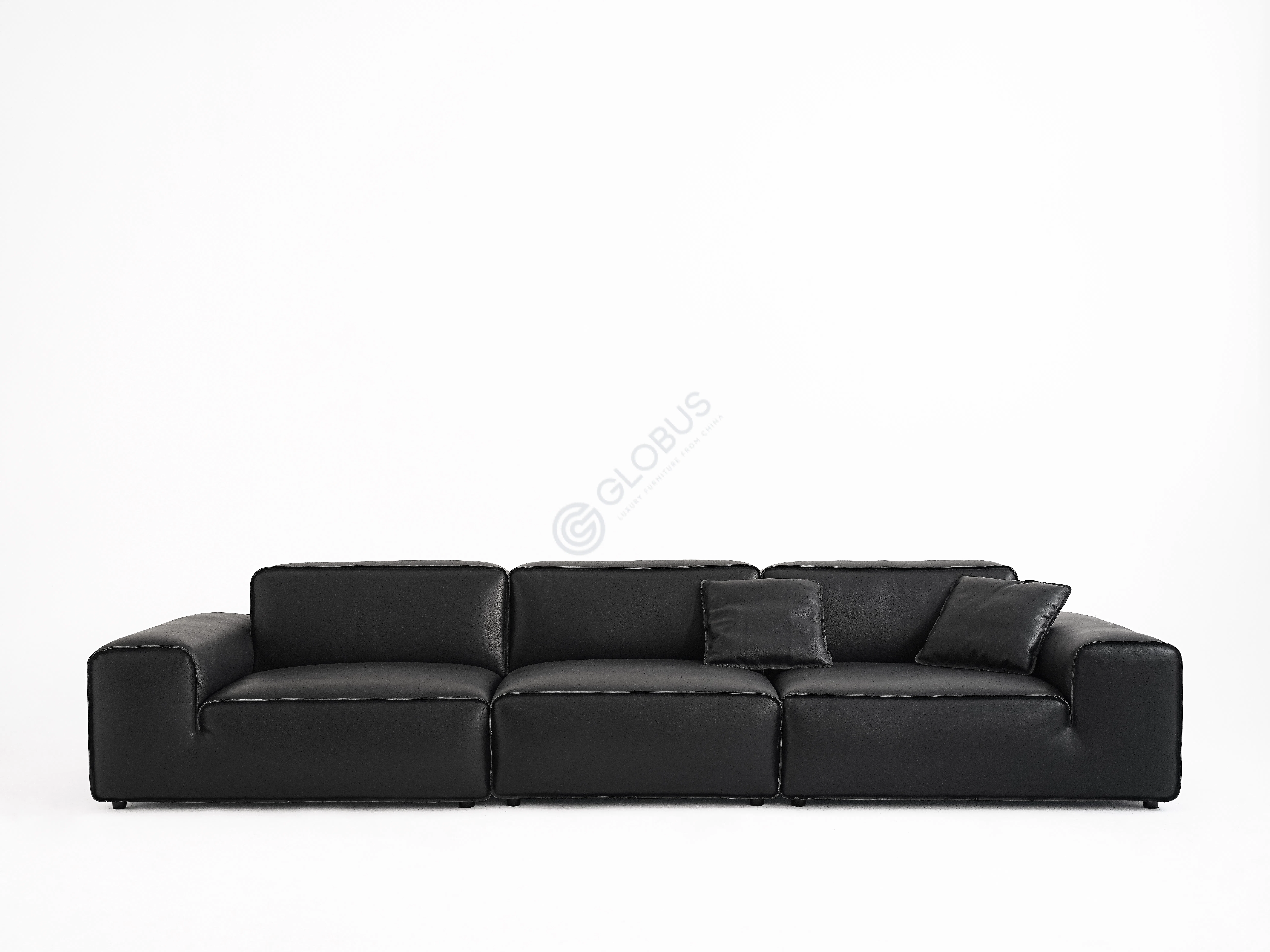 Sofa Kiabella