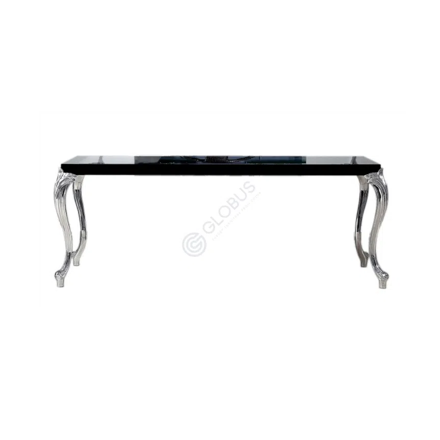 Desk Esorbitante