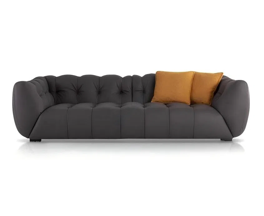 Sofa Furbino