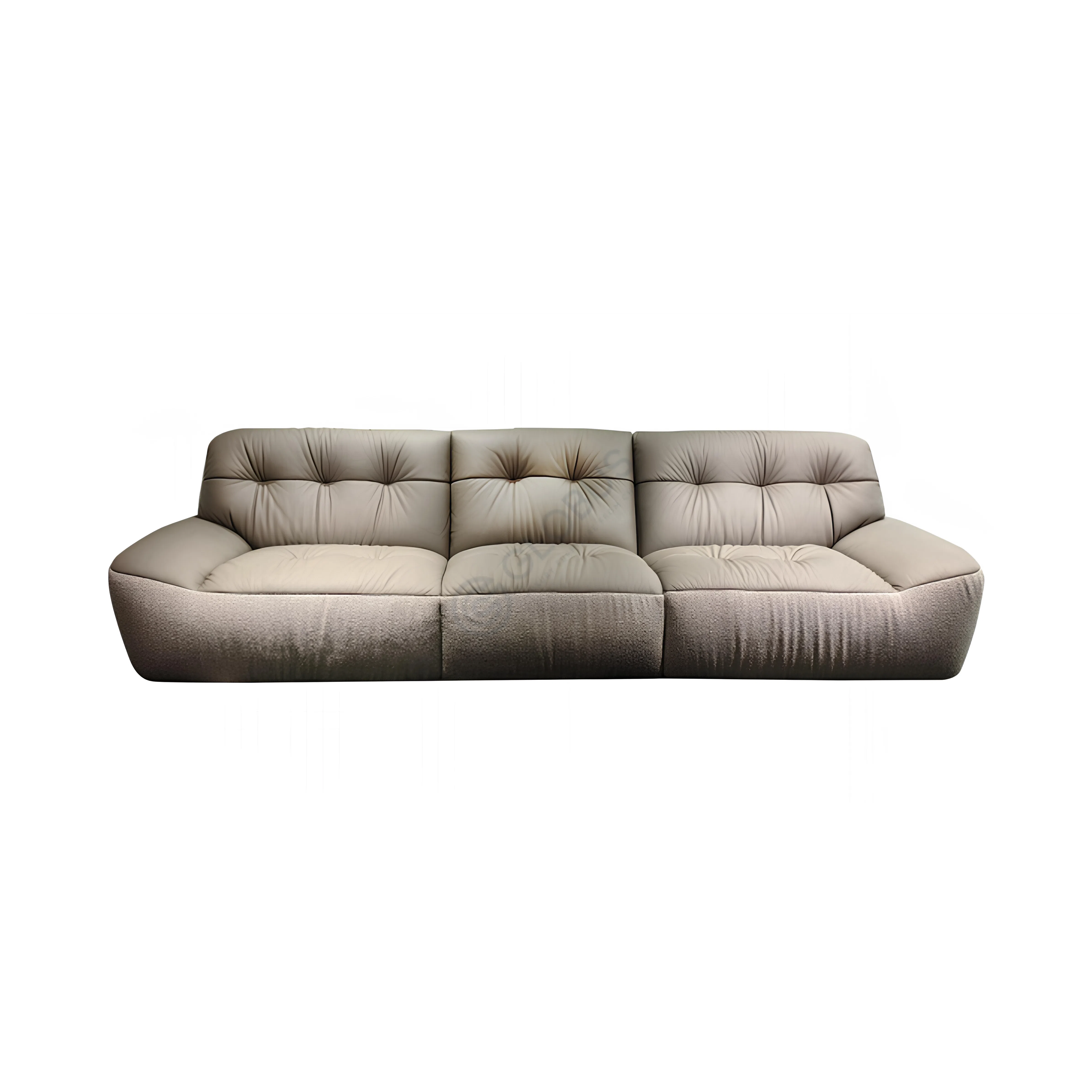 Sofa Urolino