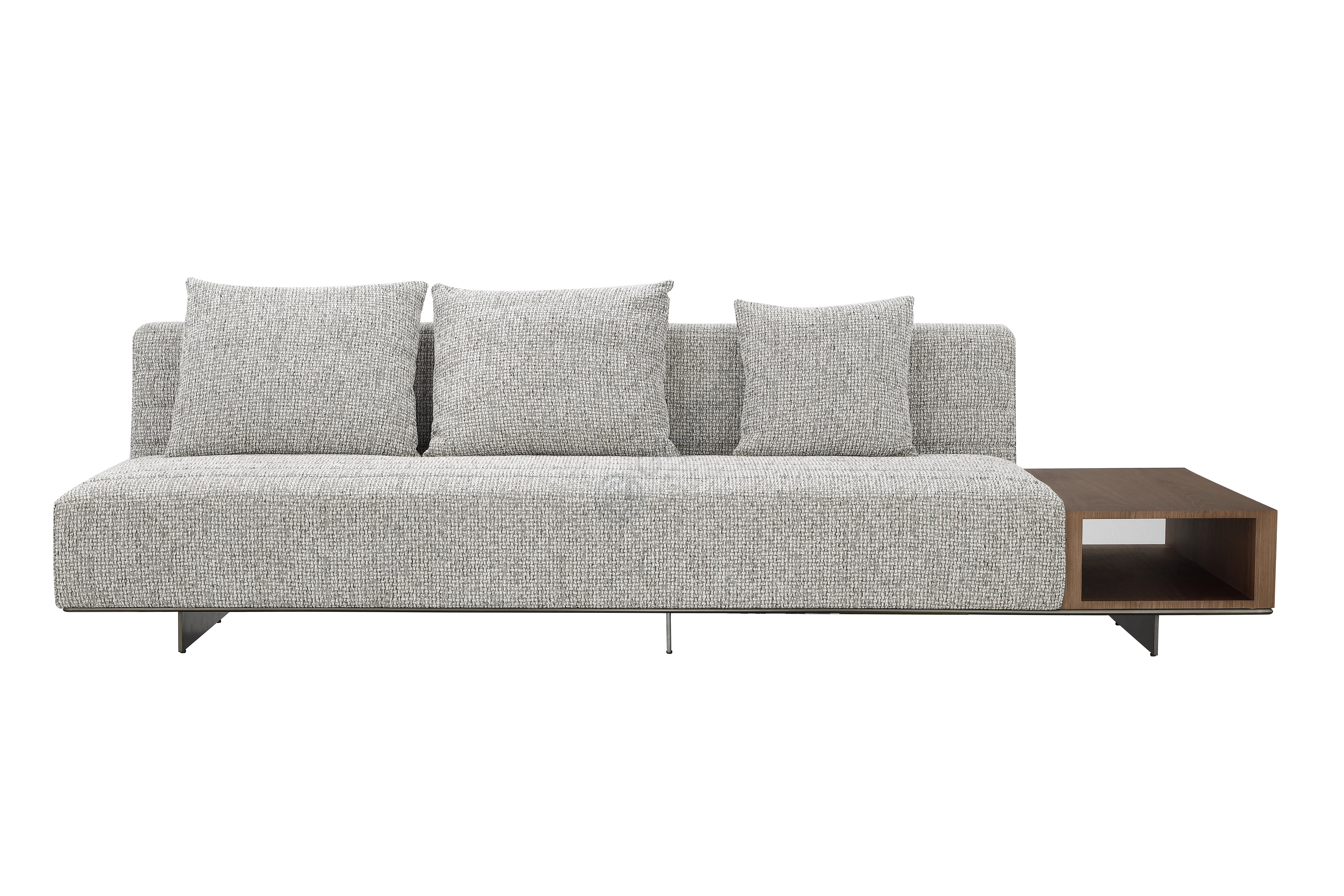 Sofa MINOTTI Roger