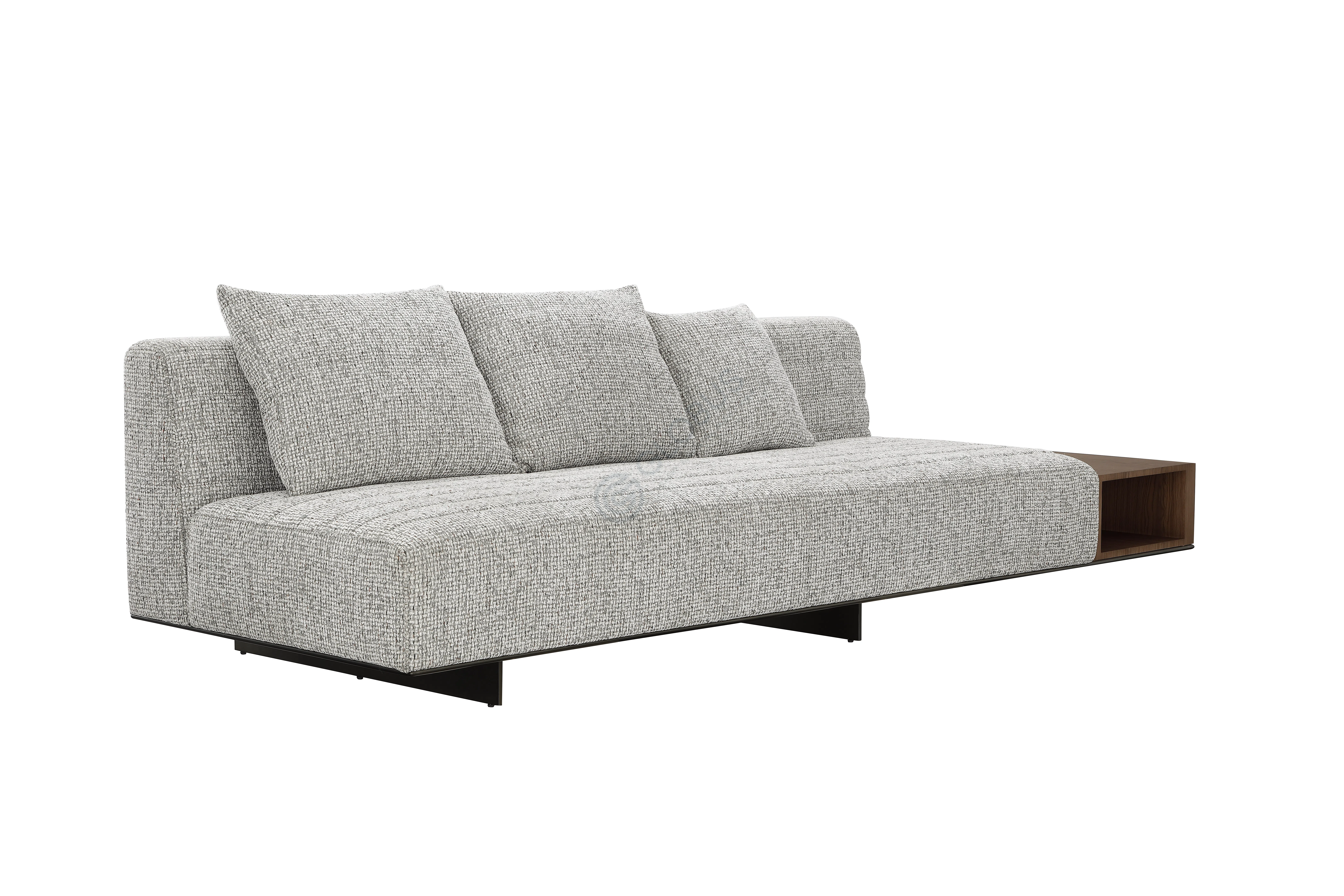 Sofa MINOTTI Roger