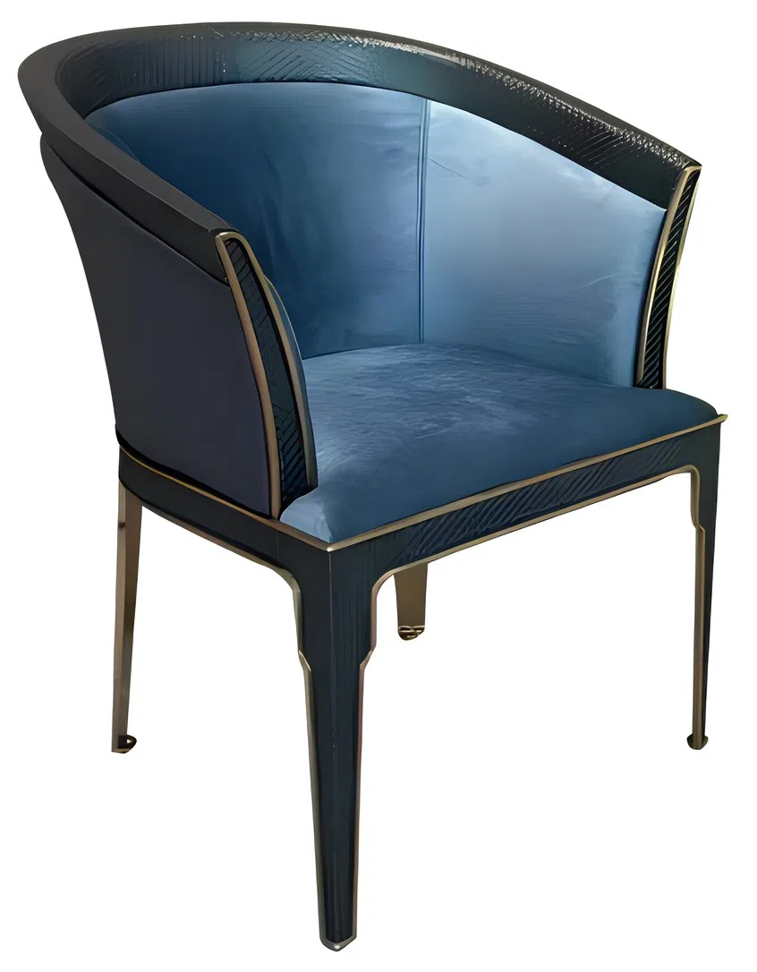 Dining chair Vantage